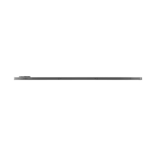 P11 PRO 6GB 128GB WIFI INC  KYB+PEN — view 5