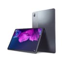 P11 PRO 6GB 128GB WIFI INC  KYB+PEN thumbnail 1