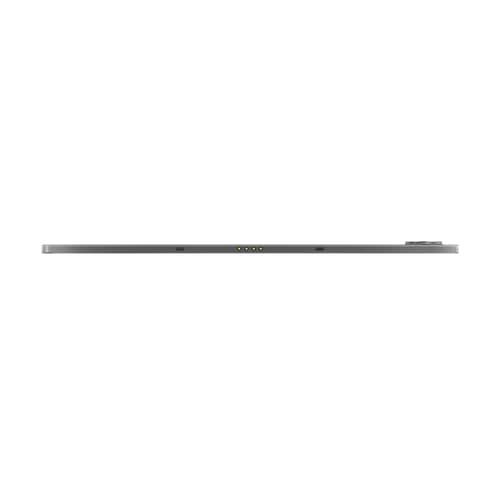P11 PRO 6GB 128GB WIFI INC  KYB+PEN — view 6