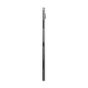 P11 PRO 6GB 128GB WIFI INC  KYB+PEN thumbnail 2