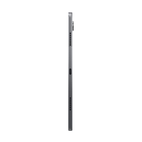 P11 PRO 6GB 128GB WIFI INC  KYB+PEN — view 3