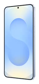 ^S25+ ICYBLUE 512GB thumbnail 8