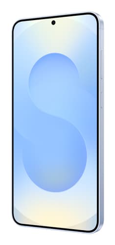 ^S25+ ICYBLUE 512GB — view 9