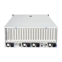 ESC8000A-E12-SKU2/10G/3kW 2+2/2 PCIe/2 thumbnail 9