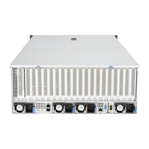 ESC8000A-E12-SKU2/10G/3kW 2+2/2 PCIe/2 — view 10