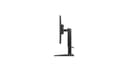 G27-20 27INCH 1MS 144HZ FREE+G-SYNC thumbnail 2