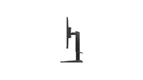 G27-20 27INCH 1MS 144HZ FREE+G-SYNC — view 3