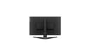 G27-20 27INCH 1MS 144HZ FREE+G-SYNC thumbnail 12