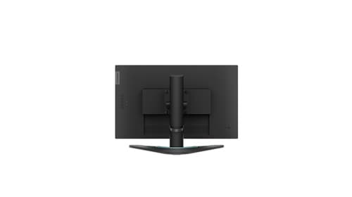 G27-20 27INCH 1MS 144HZ FREE+G-SYNC — view 13
