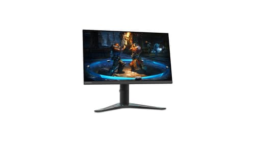 G27-20 27INCH 1MS 144HZ FREE+G-SYNC — view 4