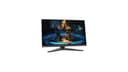 G27-20 27INCH 1MS 144HZ FREE+G-SYNC thumbnail 6