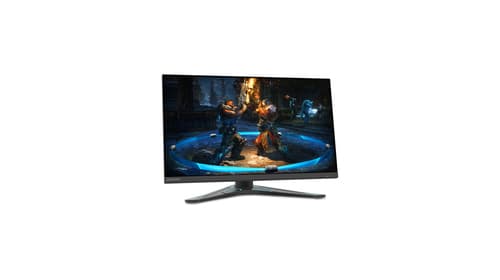 G27-20 27INCH 1MS 144HZ FREE+G-SYNC — view 7