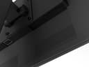 G27-20 27INCH 1MS 144HZ FREE+G-SYNC thumbnail 13
