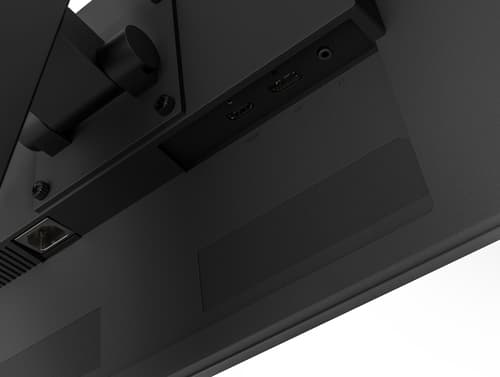 G27-20 27INCH 1MS 144HZ FREE+G-SYNC — view 14