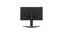 G27-20 27INCH 1MS 144HZ FREE+G-SYNC thumbnail 15