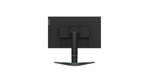 G27-20 27INCH 1MS 144HZ FREE+G-SYNC — view 16