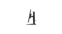 G27-20 27INCH 1MS 144HZ FREE+G-SYNC thumbnail 10