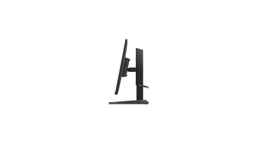 G27-20 27INCH 1MS 144HZ FREE+G-SYNC — view 11