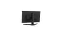 G27-20 27INCH 1MS 144HZ FREE+G-SYNC thumbnail 8