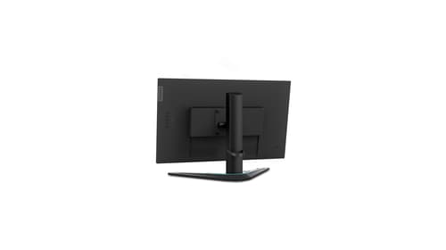 G27-20 27INCH 1MS 144HZ FREE+G-SYNC — view 9