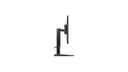 G27-20 27INCH 1MS 144HZ FREE+G-SYNC thumbnail 14