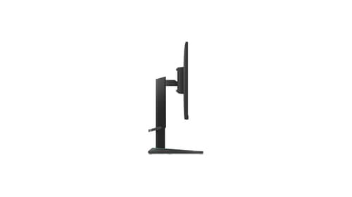 G27-20 27INCH 1MS 144HZ FREE+G-SYNC — view 15