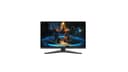 G27-20 27INCH 1MS 144HZ FREE+G-SYNC thumbnail 11