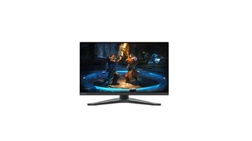 G27-20 27INCH 1MS 144HZ FREE+G-SYNC — view 12