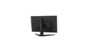 G27-20 27INCH 1MS 144HZ FREE+G-SYNC thumbnail 7