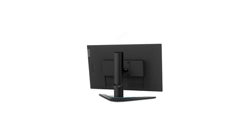 G27-20 27INCH 1MS 144HZ FREE+G-SYNC — view 8
