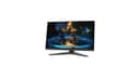 G27-20 27INCH 1MS 144HZ FREE+G-SYNC thumbnail 5