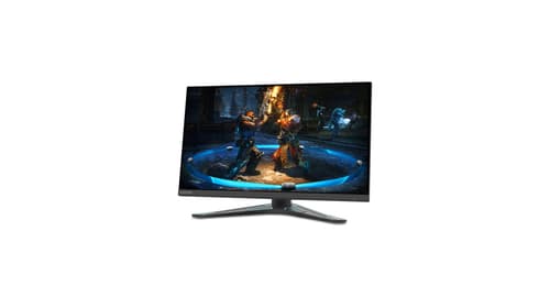 G27-20 27INCH 1MS 144HZ FREE+G-SYNC — view 6