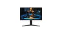 G27-20 27INCH 1MS 144HZ FREE+G-SYNC thumbnail 1