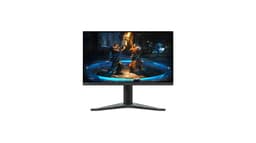 G27-20 27INCH 1MS 144HZ FREE+G-SYNC