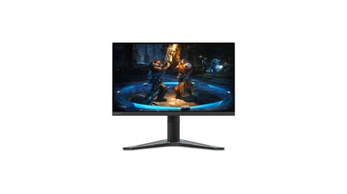 G27-20 27INCH 1MS 144HZ FREE+G-SYNC — view 1