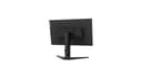 G27-20 27INCH 1MS 144HZ FREE+G-SYNC thumbnail 4
