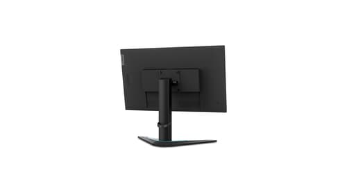 G27-20 27INCH 1MS 144HZ FREE+G-SYNC — view 5