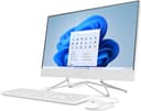 24-DF1049NA I3-1125G4 8GB 512GB WHT thumbnail 1