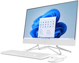 24-DF1049NA I3-1125G4 8GB 512GB WHT
