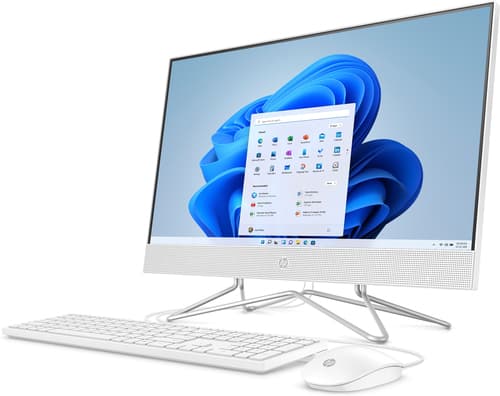 24-DF1049NA I3-1125G4 8GB 512GB WHT