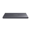IP SLIM 3 14 I5-13420H 8G 512GB GREY thumbnail 14