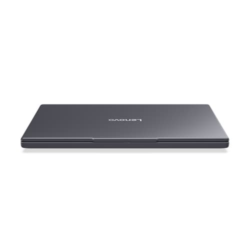 IP SLIM 3 14 I5-13420H 8G 512GB GREY — view 15