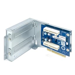 QNAP - Riser card - for QNAP TS-873AU, TS-873AU-RP