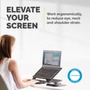FELLOWES ERGONOMICS thumbnail 2