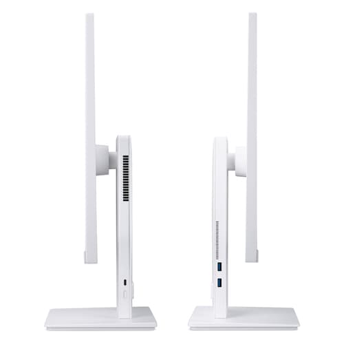 S24-B U5 226V 16GB 512GB SSD WHITE — view 9