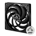ARCTIC P12 SLIM PST FAN thumbnail 2
