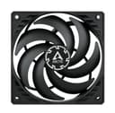 ARCTIC P12 SLIM PST FAN thumbnail 4