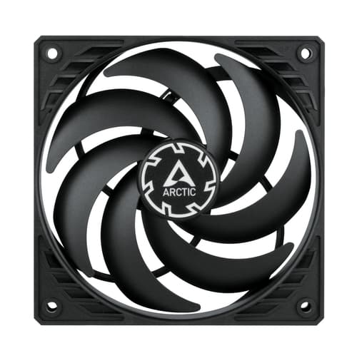 ARCTIC P12 SLIM PST FAN — view 5