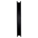 ARCTIC P12 SLIM PST FAN thumbnail 5
