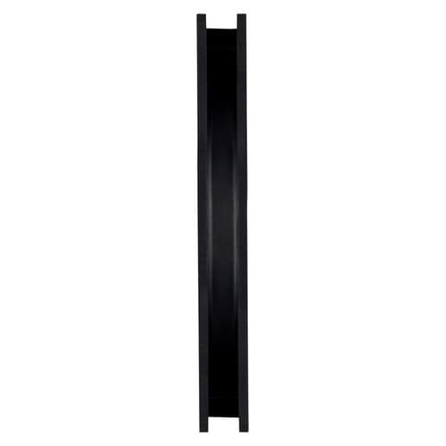ARCTIC P12 SLIM PST FAN — view 6